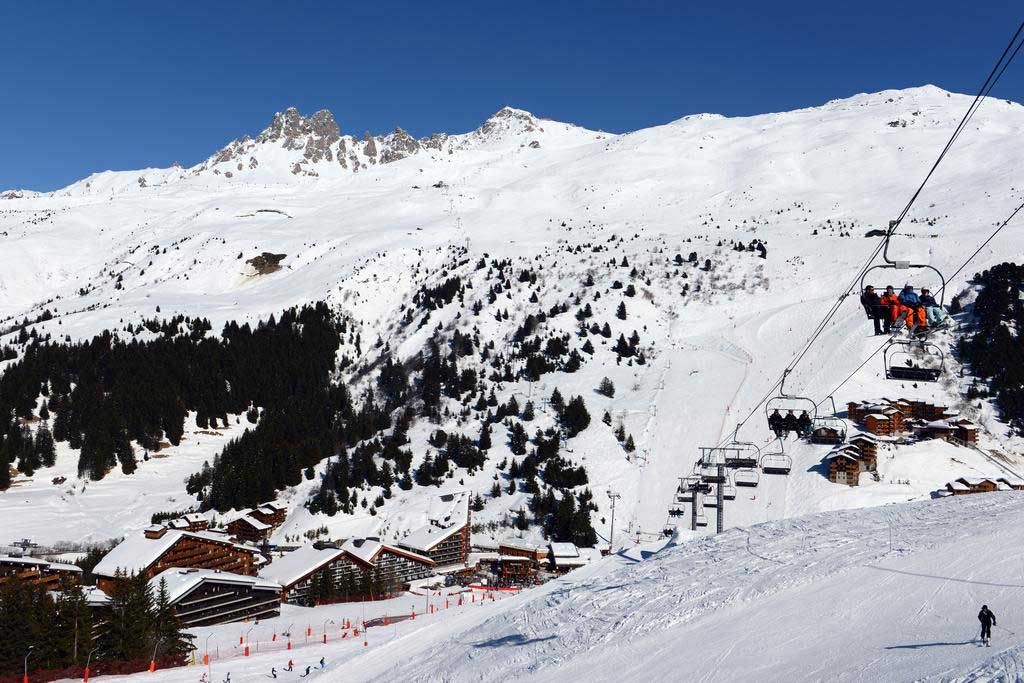 3-doline-Meribel-Résidence-Odalys-Le-Hameau-du-Mottaret-Skimanijaci-s006