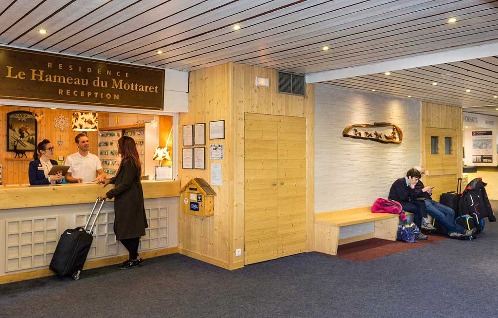 3-doline-Meribel-Résidence-Odalys-Le-Hameau-du-Mottaret-Skimanijaci-s007