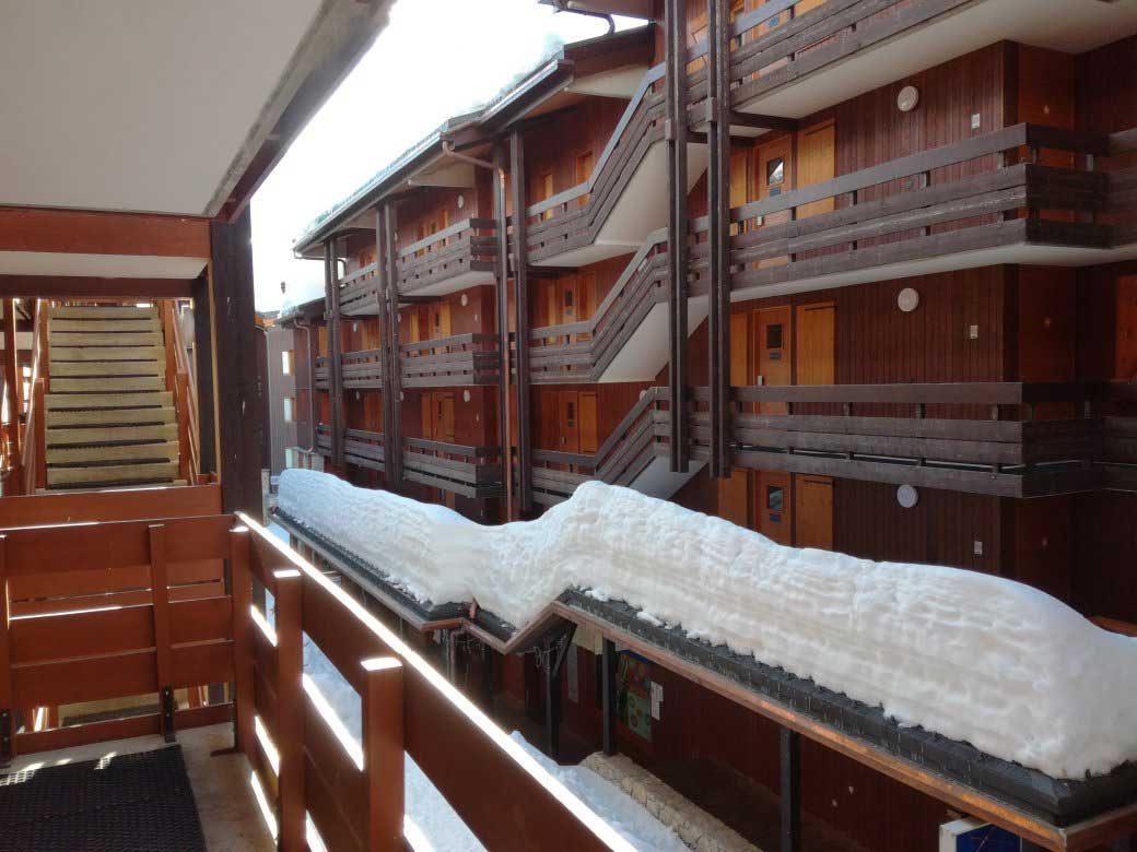 3-doline-Meribel-Résidence-Odalys-Le-Hameau-du-Mottaret-Skimanijaci-s008