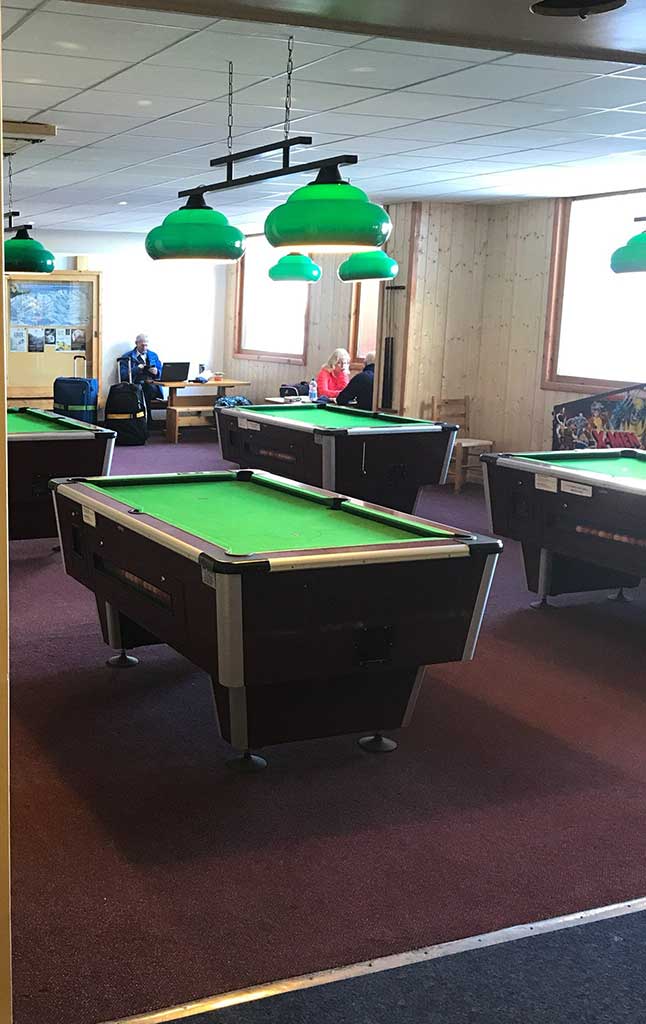 3-doline-Meribel-Résidence-Odalys-Le-Hameau-du-Mottaret-Skimanijaci-s009