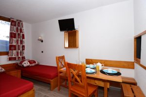 3-doline-Meribel-Résidence-Odalys-Le-Hameau-du-Mottaret-Skimanijaci-s015