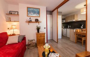 3-doline-Meribel-Résidence-Odalys-Le-Hameau-du-Mottaret-Skimanijaci-s016