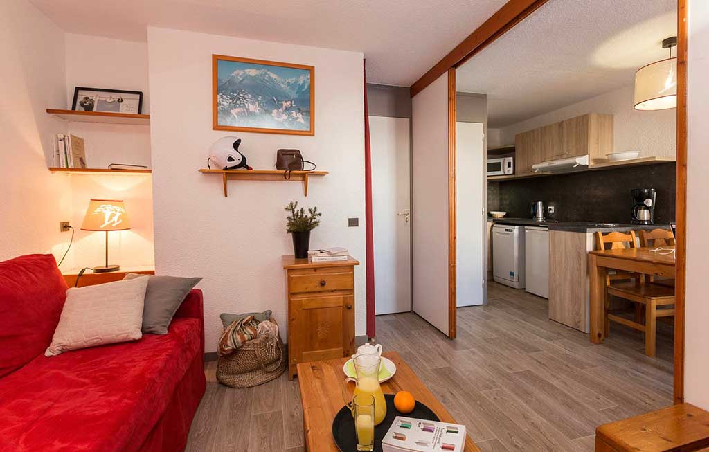 3-doline-Meribel-Résidence-Odalys-Le-Hameau-du-Mottaret-Skimanijaci-s016