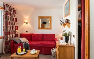 3-doline-Meribel-Résidence-Odalys-Le-Hameau-du-Mottaret-Skimanijaci-s017