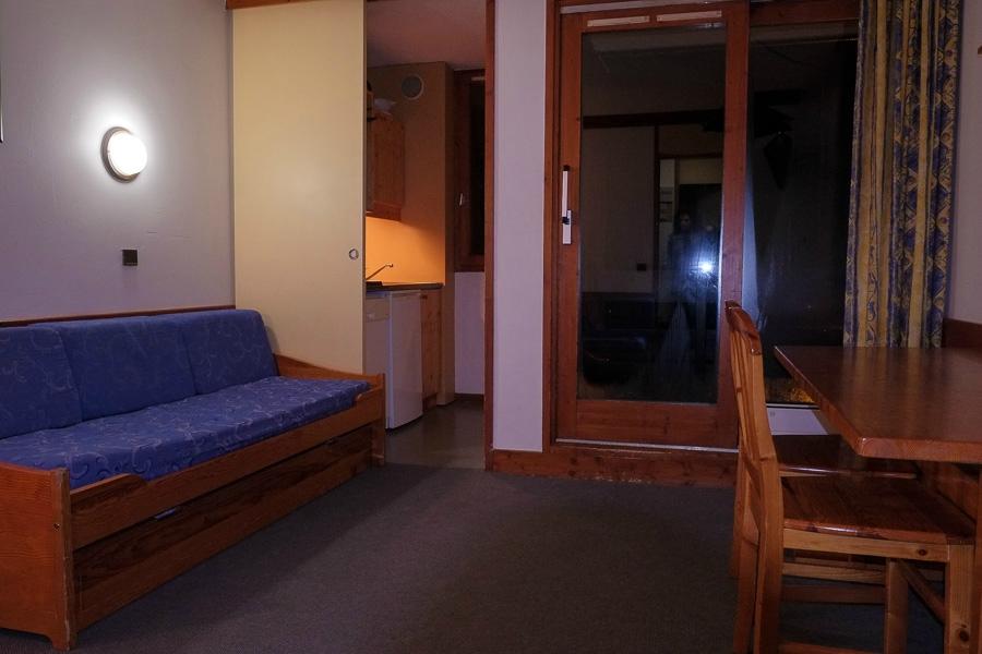 3-doline-Meribel-Résidence-Odalys-Le-Hameau-du-Mottaret-Skimanijaci-s018