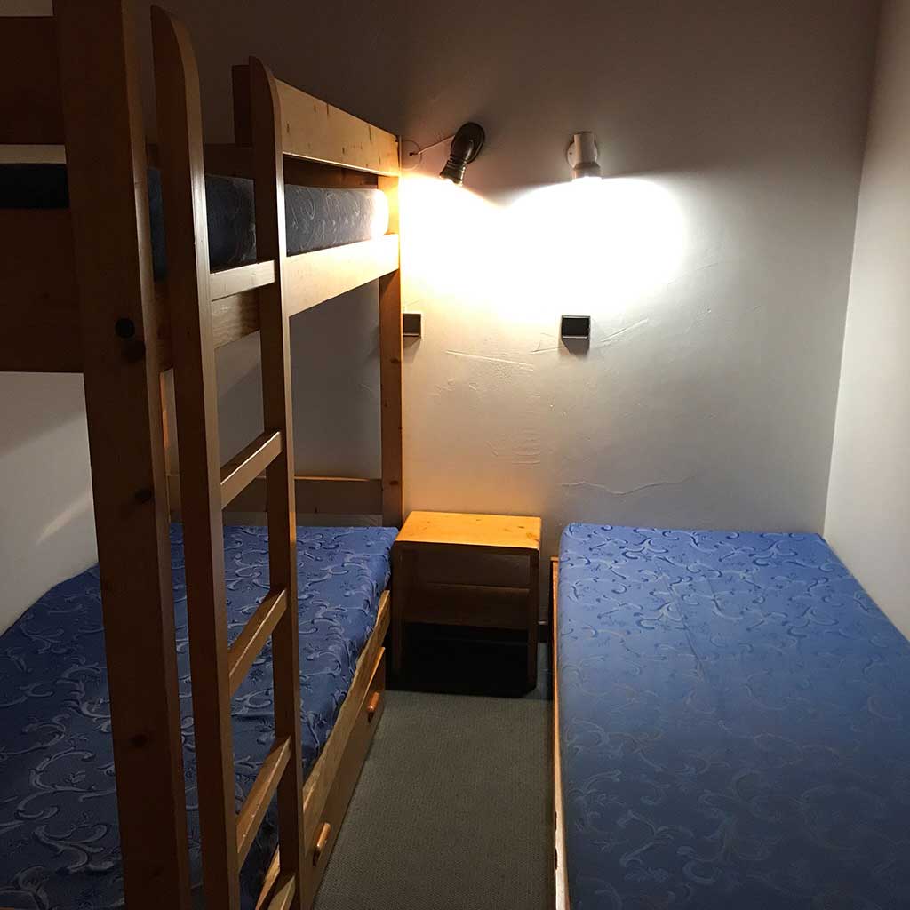 3-doline-Meribel-Résidence-Odalys-Le-Hameau-du-Mottaret-Skimanijaci-s019