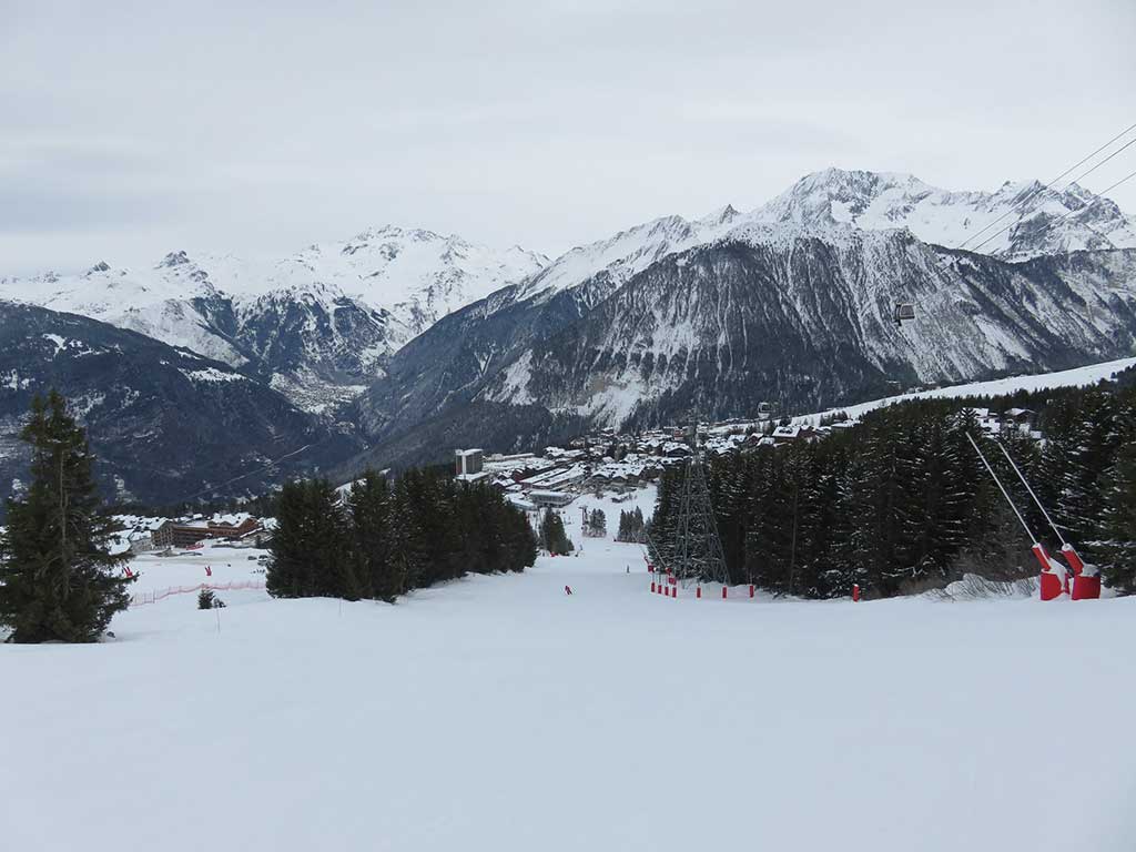 3-doline-Meribel-Skimanijaci-ski002