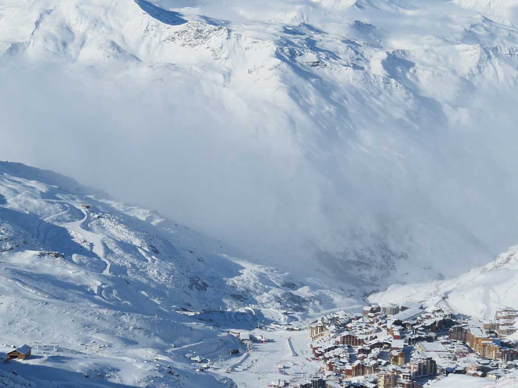 3-doline-Meribel-Skimanijaci-ski005