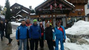 3-doline-Meribel-Skimanijaci-skim1702