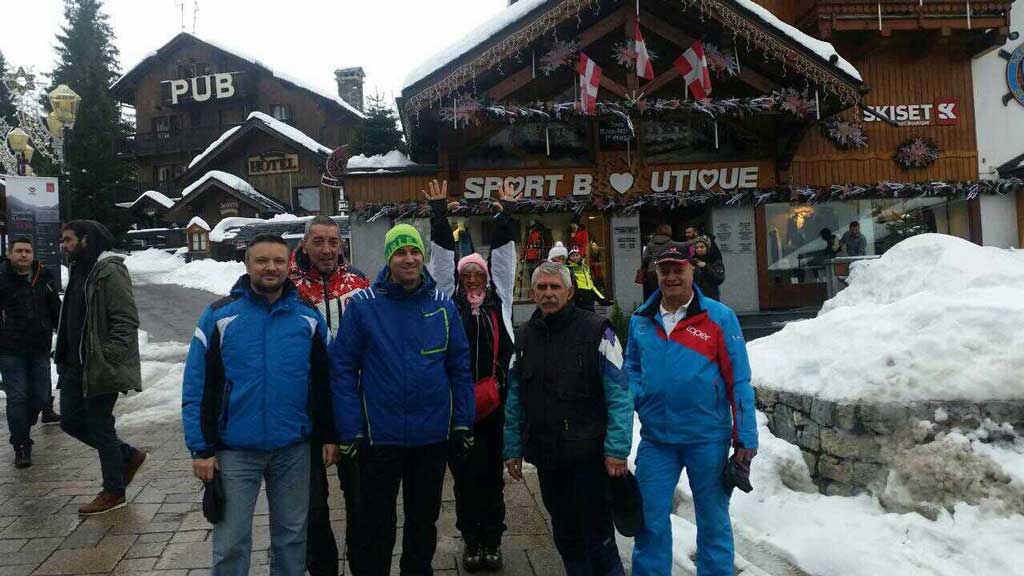 3-doline-Meribel-Skimanijaci-skim1702