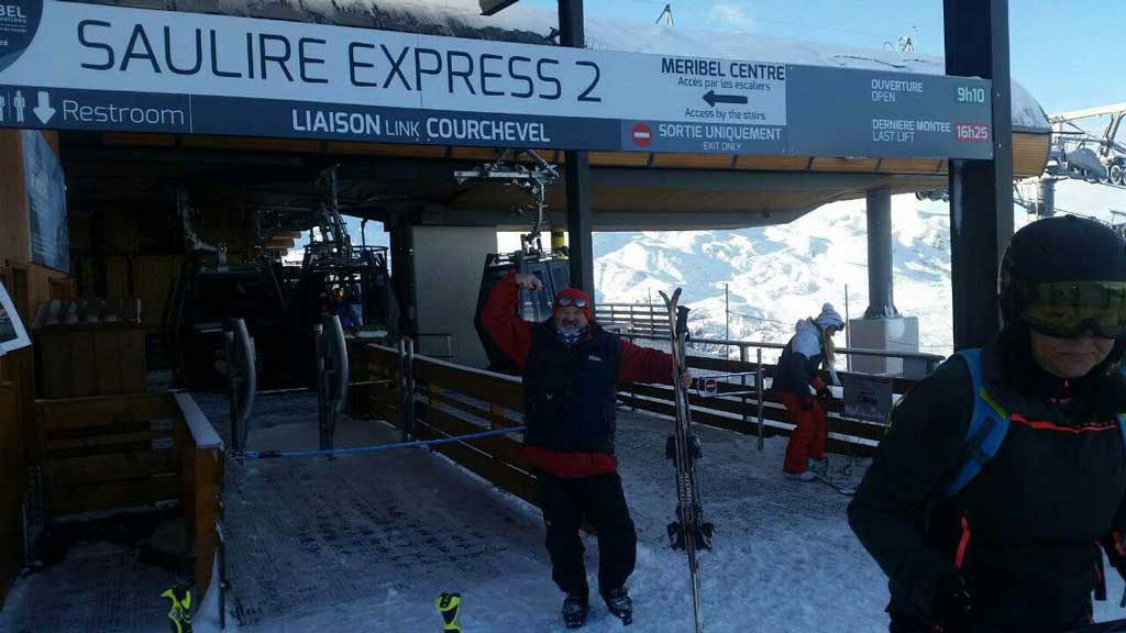 3-doline-Meribel-Skimanijaci-skim1703