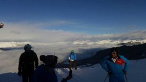 3-doline-Meribel-Skimanijaci-skim1704