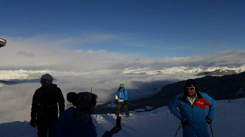 3-doline-Meribel-Skimanijaci-skim1704