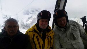 3-doline-Meribel-Skimanijaci-skim1707