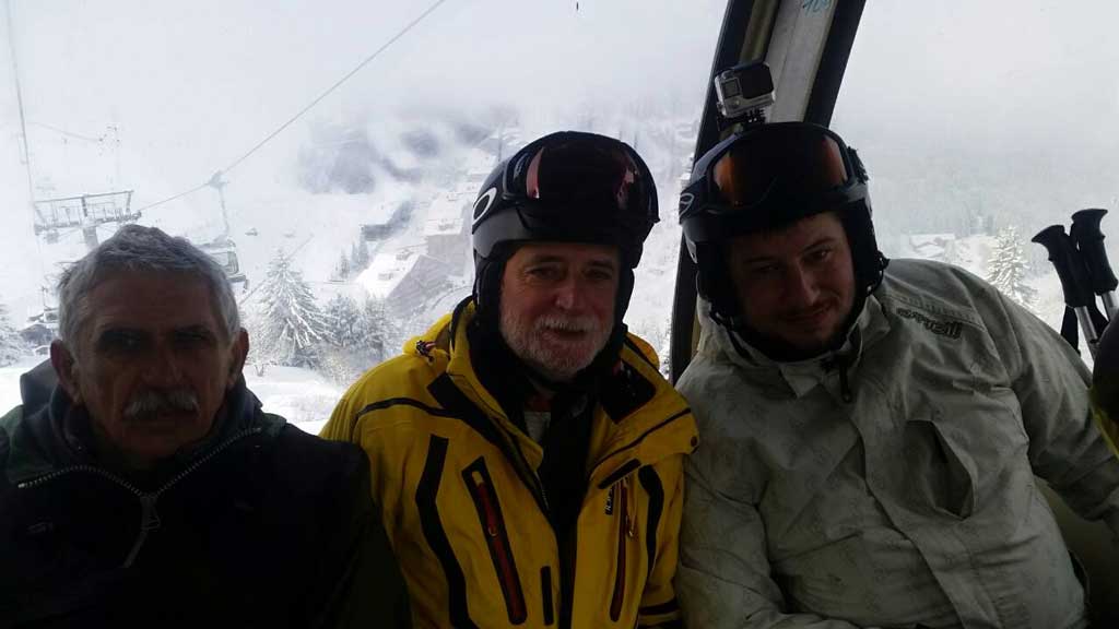 3-doline-Meribel-Skimanijaci-skim1707