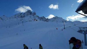 3-doline-Meribel-Skimanijaci-skim1708