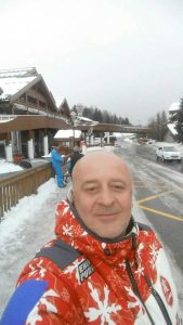 3-doline-Meribel-Skimanijaci-skim1709