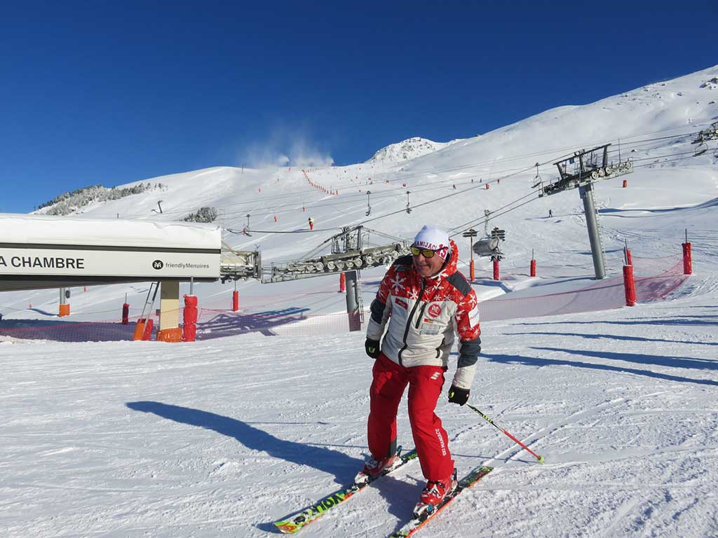 3-doline-Meribel-Skimanijaci-skim1903