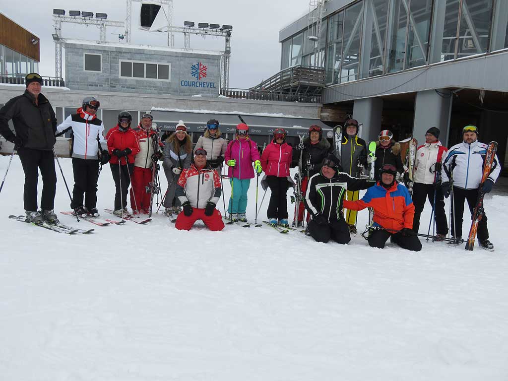 3-doline-Meribel-Skimanijaci-skim1907