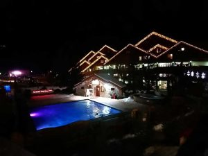 3-doline-Meribel-Skimanijaci-skim1911