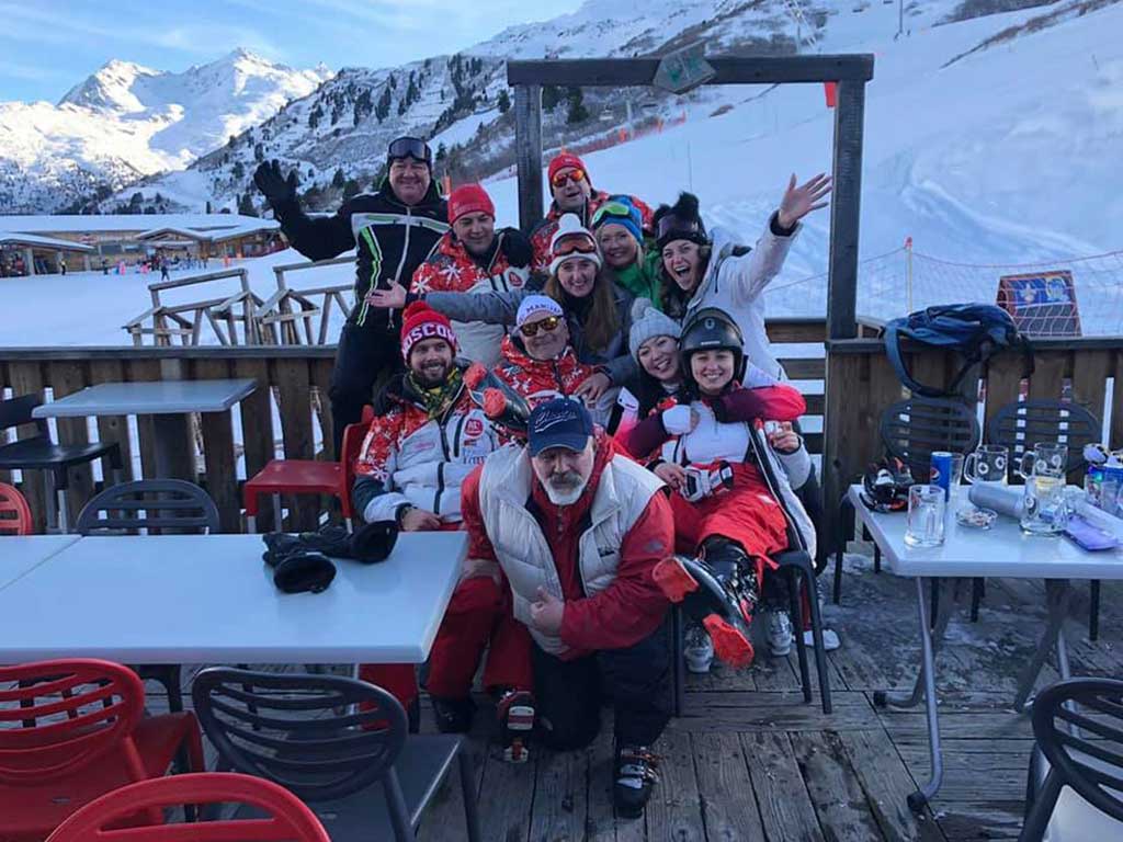 3-doline-Meribel-Skimanijaci-skim1912