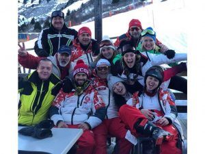 3-doline-Meribel-Skimanijaci-skim1913