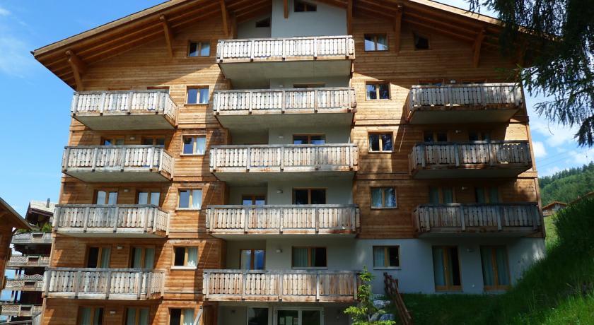 4-vallees-nendaz-Skimanijaci-s001