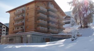 4-vallees-nendaz-Skimanijaci-s002