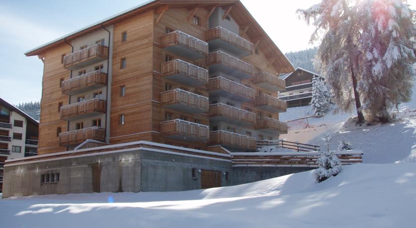 4-vallees-nendaz-Skimanijaci-s002
