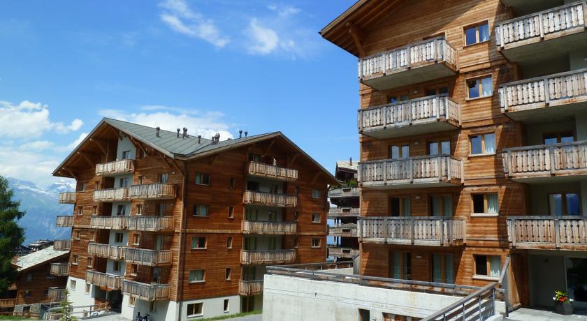 4-vallees-nendaz-Skimanijaci-s003