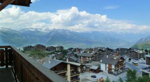 4-vallees-nendaz-Skimanijaci-s004