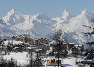4-vallees-nendaz-Skimanijaci-s005