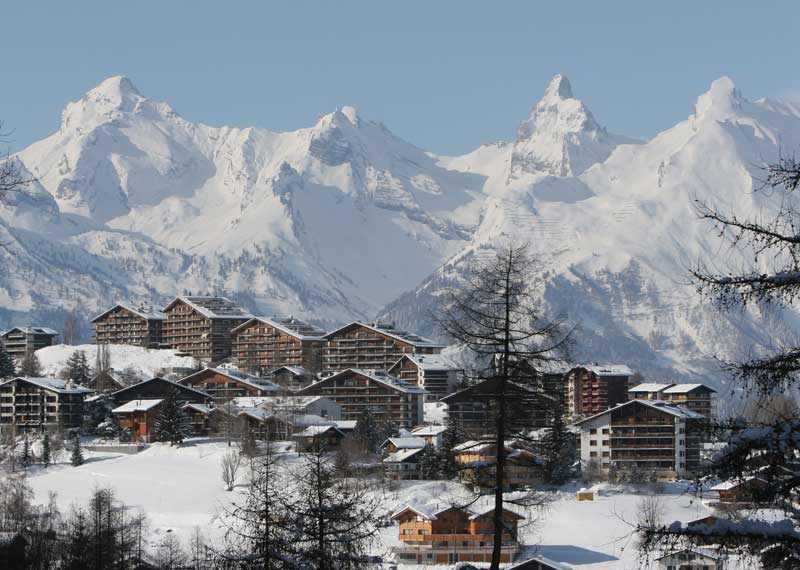 4-vallees-nendaz-Skimanijaci-s005
