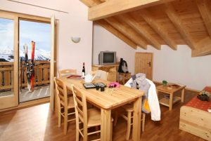 4-vallees-nendaz-Skimanijaci-s006