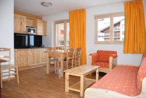 4-vallees-nendaz-Skimanijaci-s007
