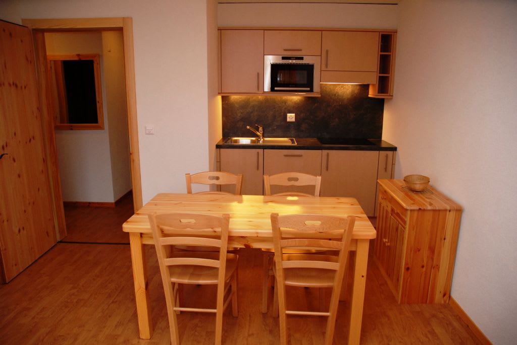 4-vallees-nendaz-Skimanijaci-s008