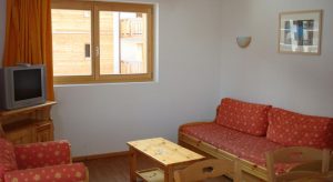 4-vallees-nendaz-Skimanijaci-s01