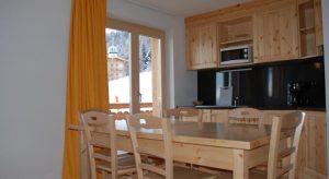 4-vallees-nendaz-Skimanijaci-s010