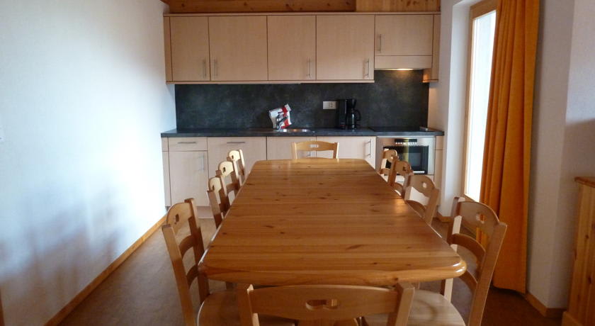 4-vallees-nendaz-Skimanijaci-s011