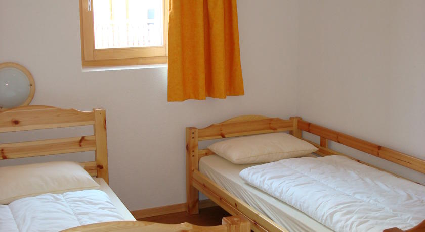 4-vallees-nendaz-Skimanijaci-s013