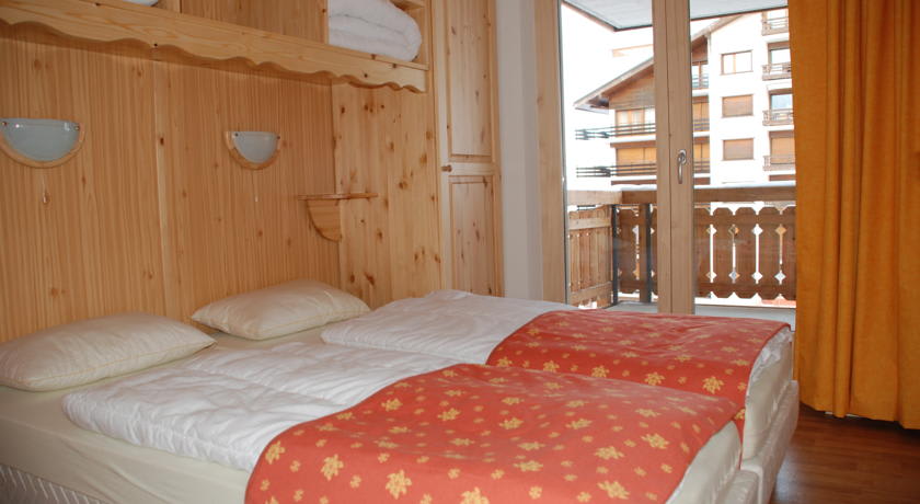 4-vallees-nendaz-Skimanijaci-s014