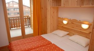 4-vallees-nendaz-Skimanijaci-s015