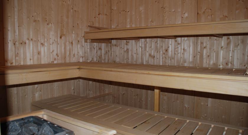 4-vallees-nendaz-Skimanijaci-s018
