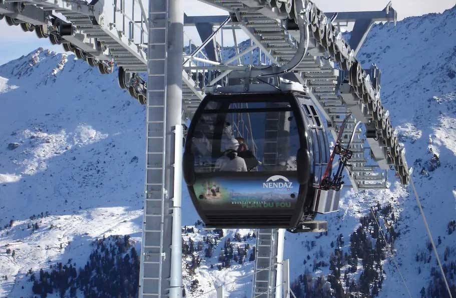 4-vallees-nendaz-Skimanijaci-ski001