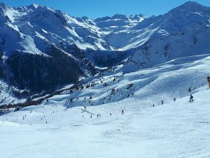 4-vallees-nendaz-Skimanijaci-ski002