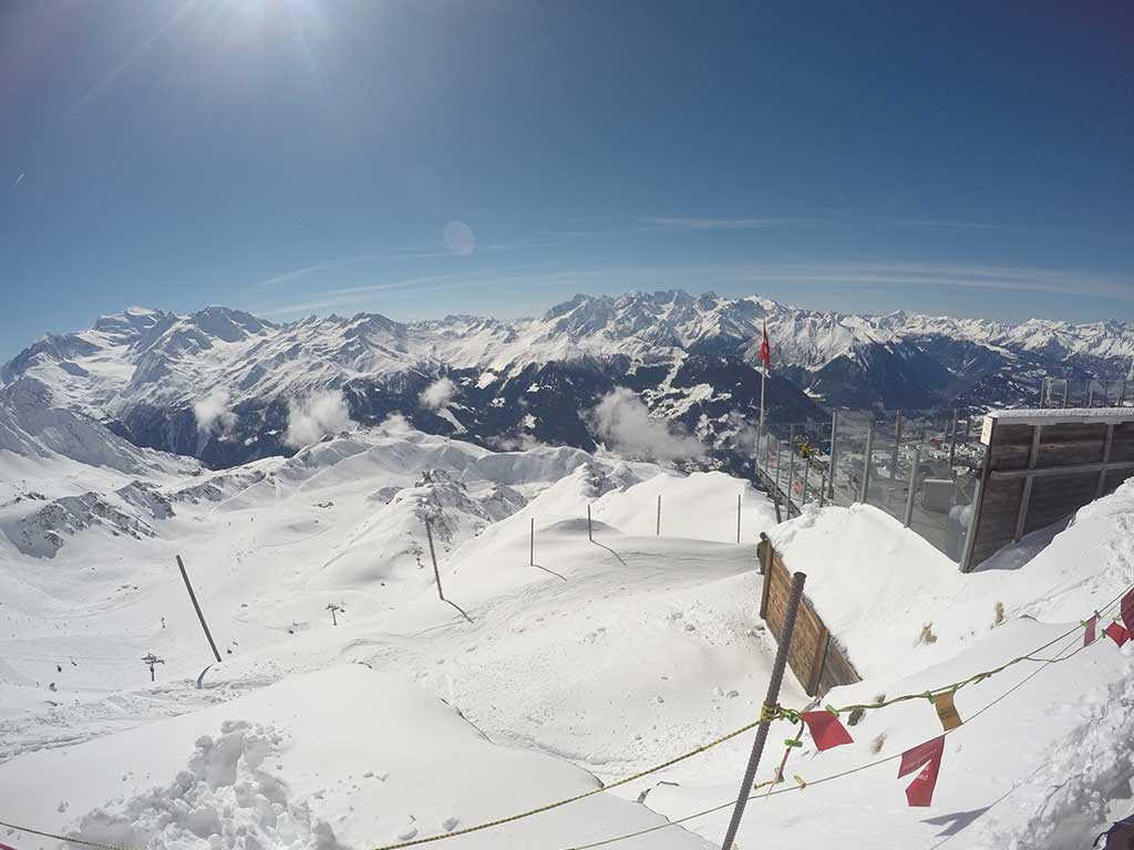 4-vallees-nendaz-Skimanijaci-ski003