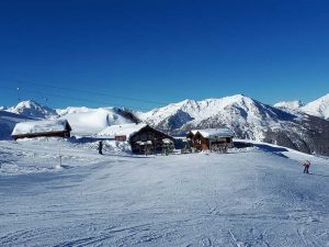 4-vallees-nendaz-Skimanijaci-ski004