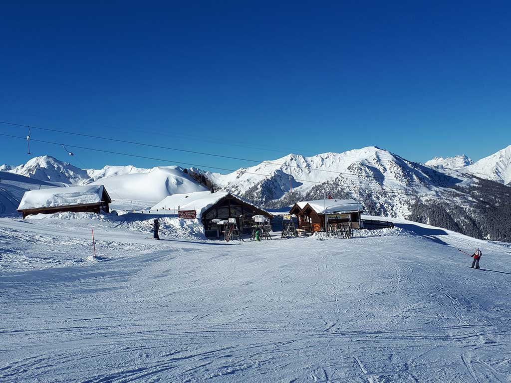 4-vallees-nendaz-Skimanijaci-ski004