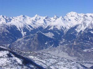 4-vallees-nendaz-Skimanijaci-ski005