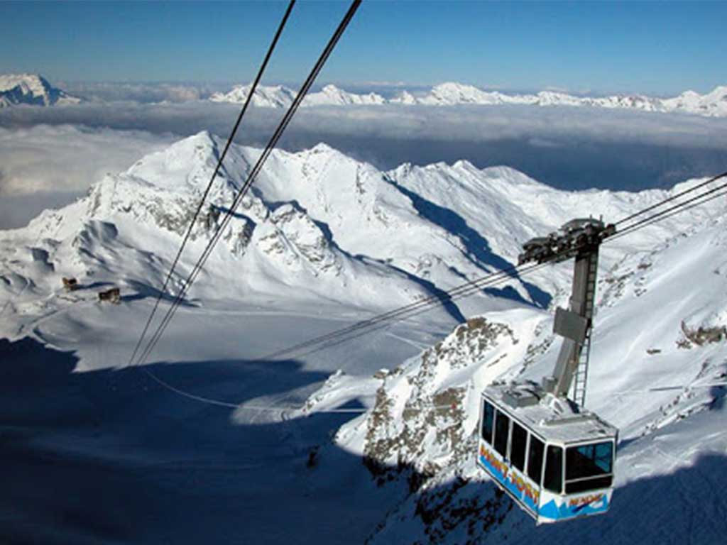 4-vallees-nendaz-Skimanijaci-ski006